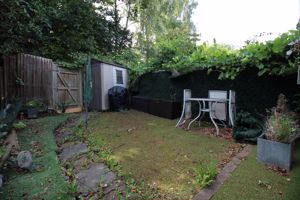 Photo 7- click for photo gallery